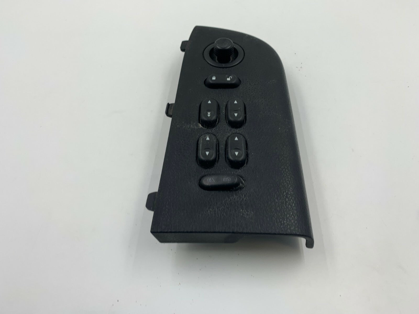 2004-2008 Ford F150 Master Power Window Switch OEM B01B41012