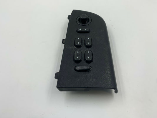 2004-2008 Ford F150 Master Power Window Switch OEM B01B41012
