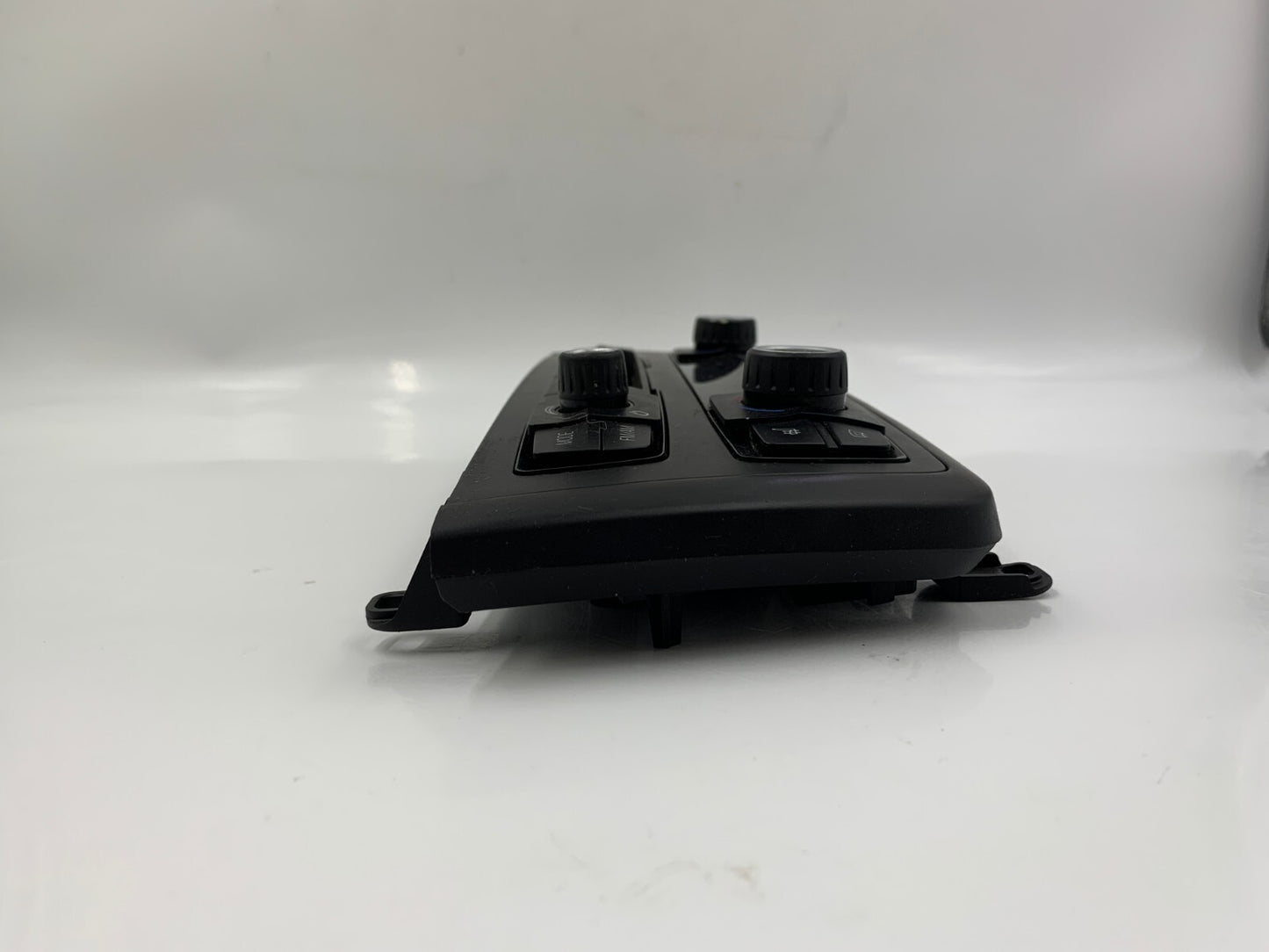 2014-2016 BMW 328i GT AC Heater Climate Control Unit OEM B01B43042