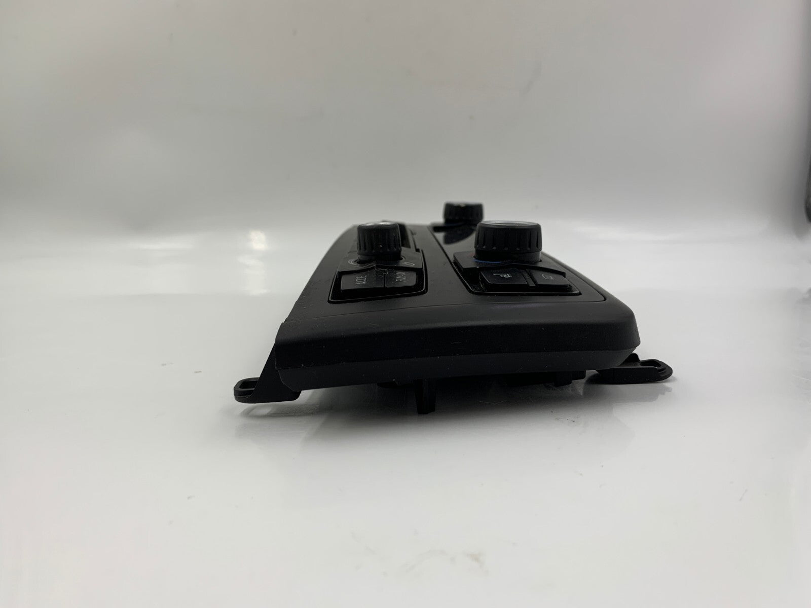 2014-2016 BMW 328i GT AC Heater Climate Control Unit OEM B01B43042