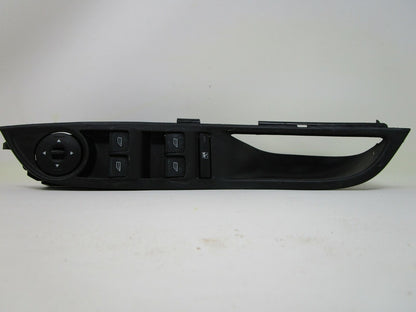 2012-2018 Ford Focus Master Power Window Switch OEM D03B21062