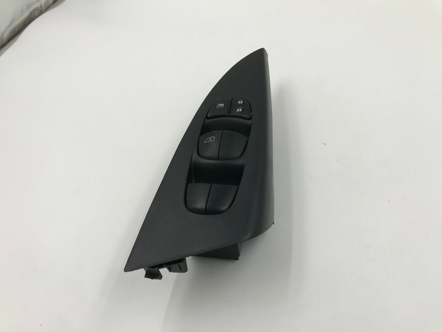 2013-2019 Nissan Sentra Master Power Window Switch OEM B45009