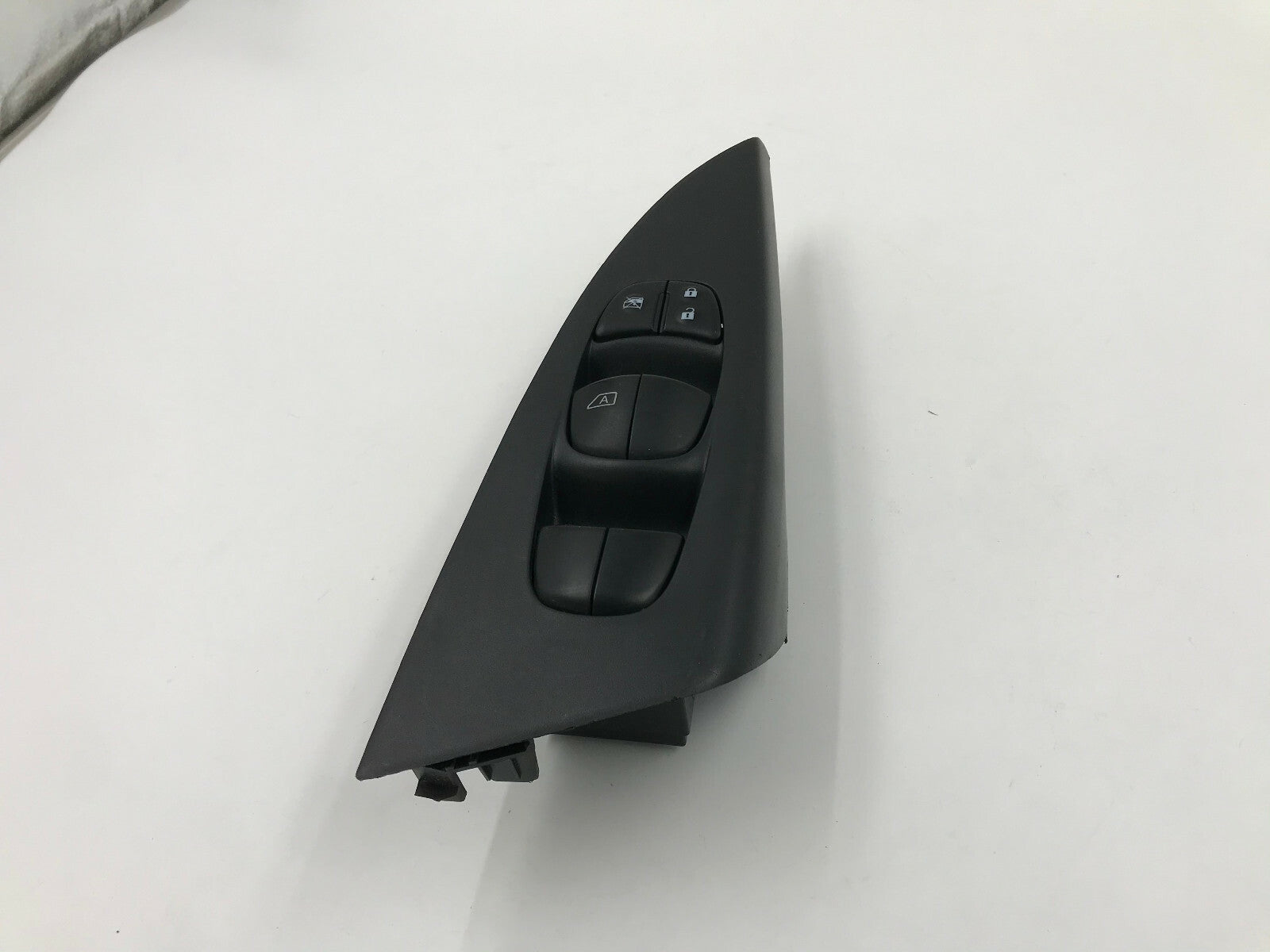 2013-2019 Nissan Sentra Master Power Window Switch OEM B45009