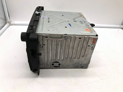 2007-2009 Suzuki Vitara XL-7 AM FM CD Player Radio Receiver OEM A01B12029