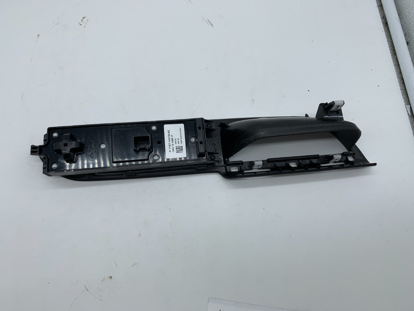 2012-2018 Ford Escape Master Power Window Switch OEM D03B66009
