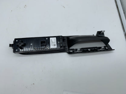2012-2018 Ford Escape Master Power Window Switch OEM D03B66009
