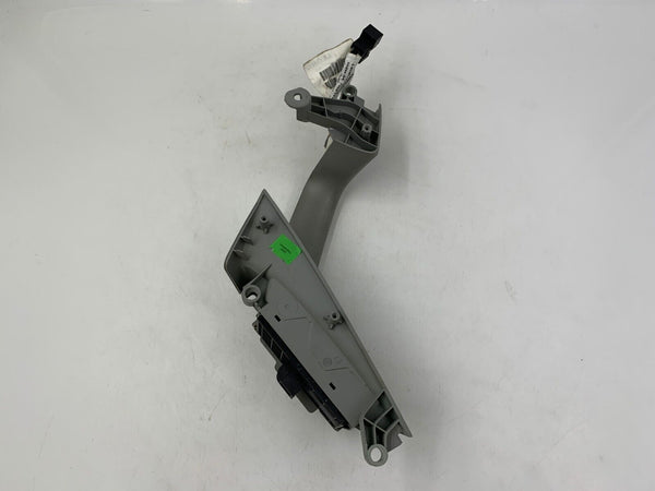 2012-2017 Audi A6 Master Power Window Switch OEM A03B12029