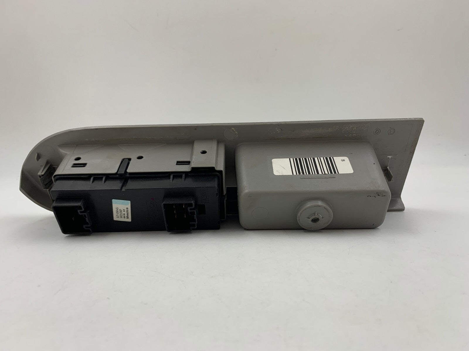 2008-2012 Ford Escape Master Power Window Switch OEM A04B54041