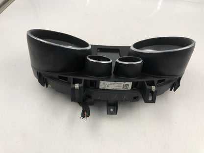 2015 Buick Encore Speedometer Instrument Cluster 27394 Miles OEM B01B50070