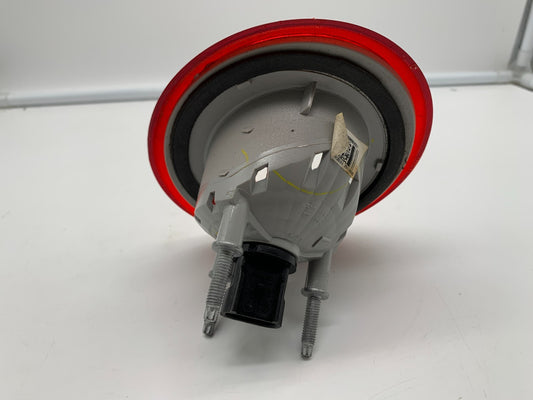 2006-2011 Chevrolet HHR Driver Side Lower Tail Light Taillight OEM C01B44066