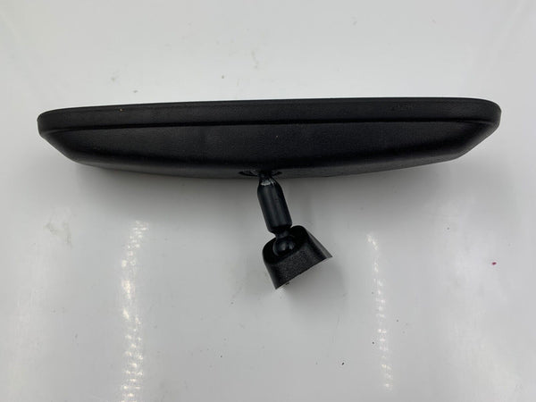 2010-2019 Kia Forte Interior Rear View Mirror OEM B04B54064