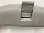 2015-2018 Audi A3 Interior Rear View Mirror OEM B01B48029