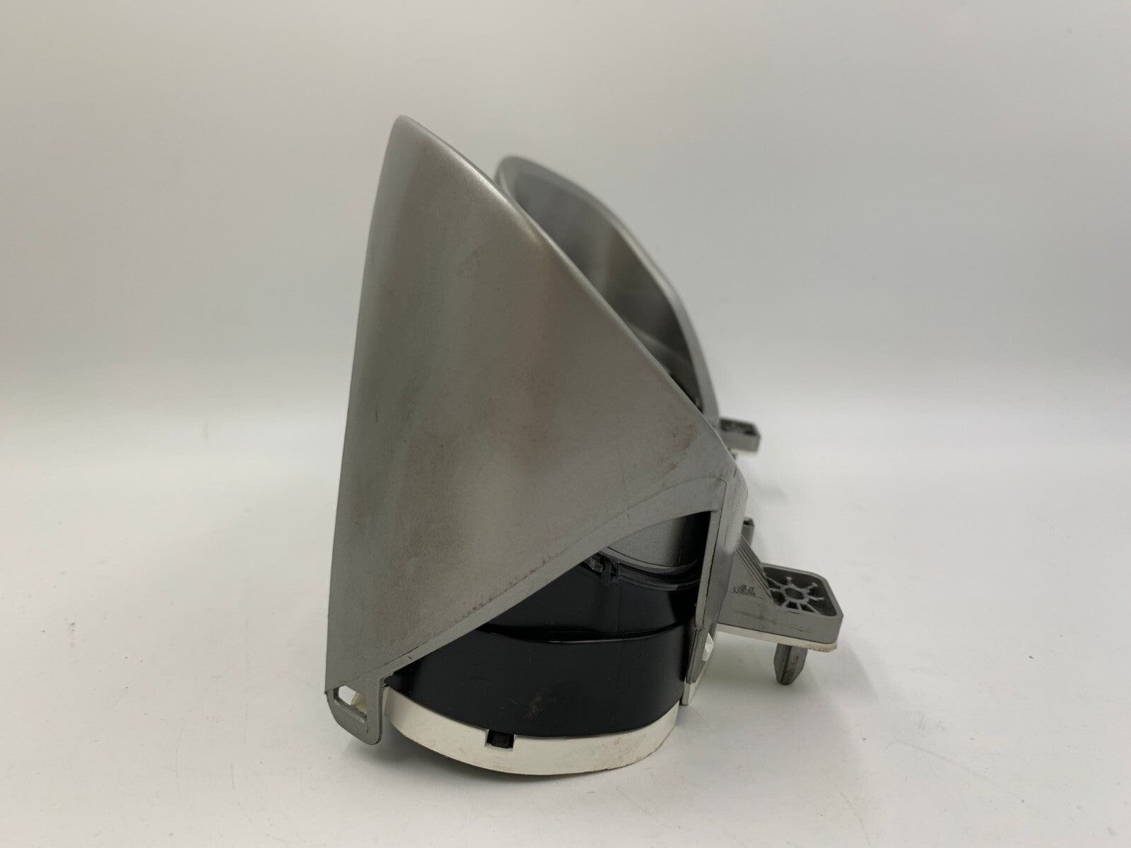 2012-2013 Ford Fiesta Speedometer Instrument Cluster 28,134 Miles OEM C04B66004