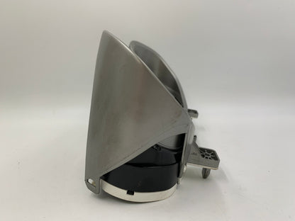 2012-2013 Ford Fiesta Speedometer Instrument Cluster 28,134 Miles OEM C04B66004