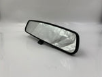 2010-2018 Dodge Caravan Interior Rear View Mirror OEM B01B54029