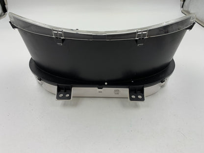 2012-2014 Subaru Impreza Speedometer Instrument Cluster OEM C02B38012