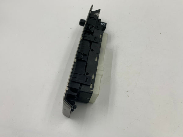 2009-2014 Nissan Murano Master Power Window Switch OEM B04B30024