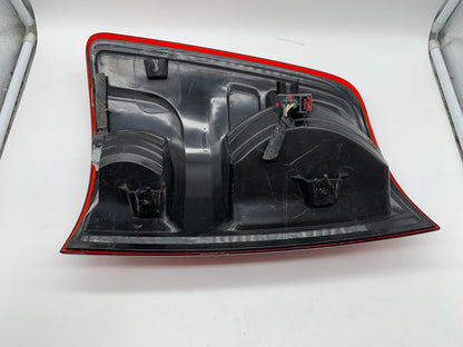 2009-2022 Ram 1500 Passenger Tail Light Taillight OEM B02B01002