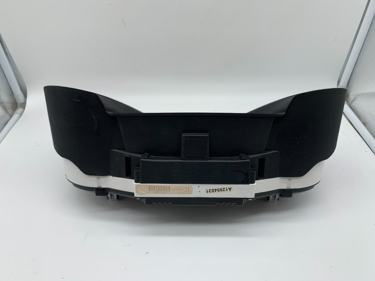 2014-2015 Ford Escape Speedometer Instrument Cluster 127690 Miles OEM D03B63001