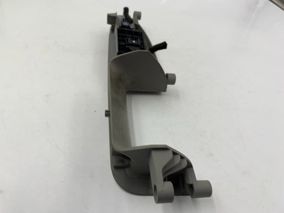 2002-2005 Audi A4 Master Power Window Switch OEM C04B19042