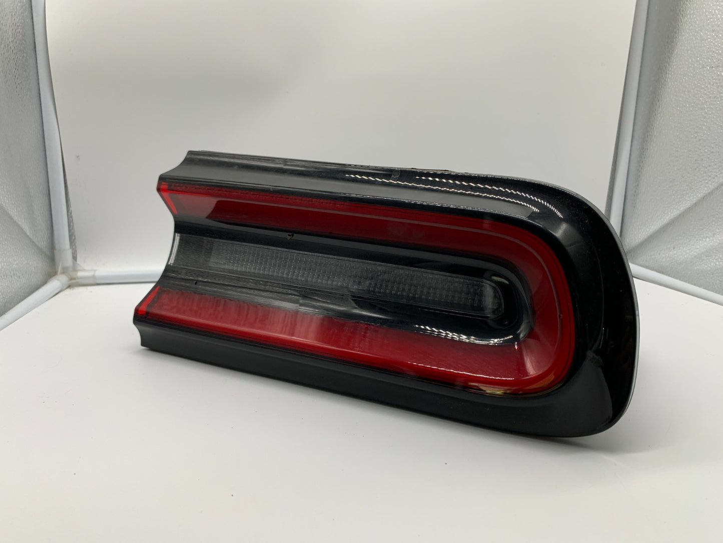 2015-2023 Dodge Challenger Passenger Side Tail Light Taillight OEM B04B28020