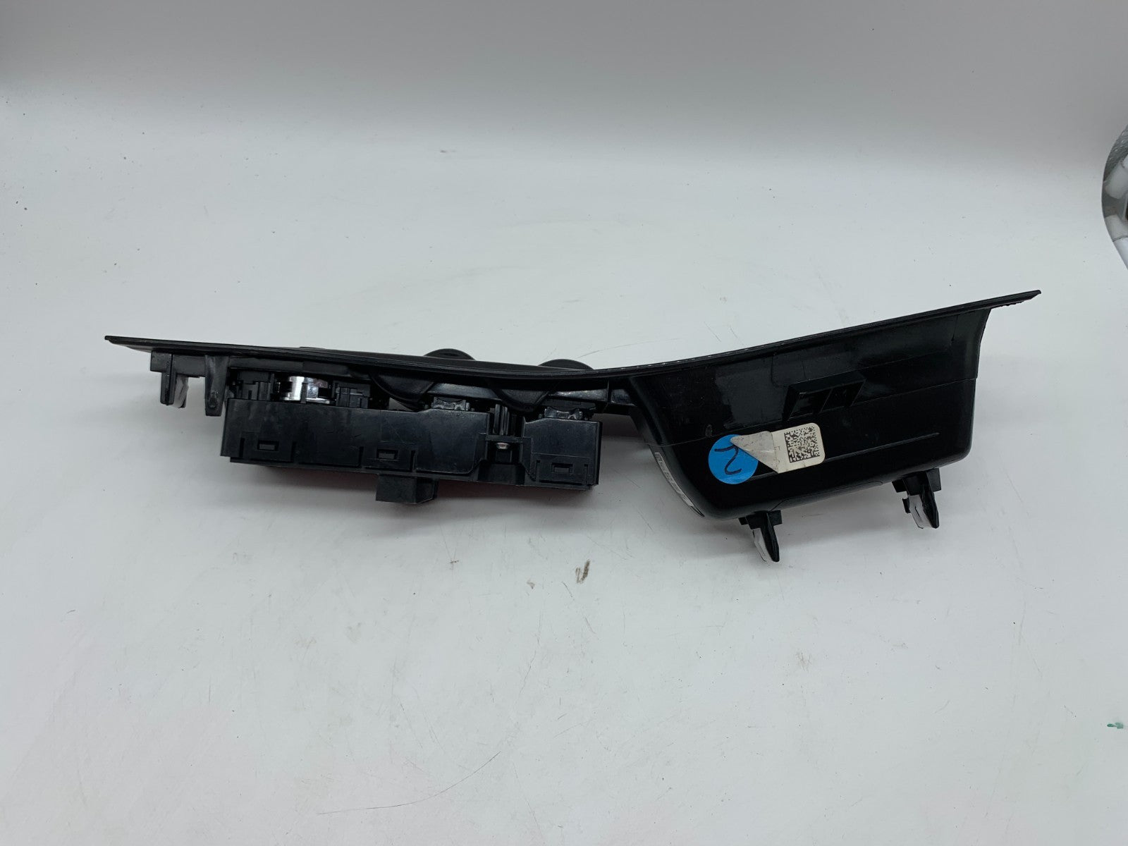 2016-2019 Ford Edge Master Power Window Switch OEM B01B10006