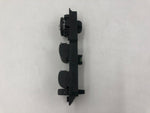 2013-2019 Ford Escape Master Power Window Switch OEM M02B34021