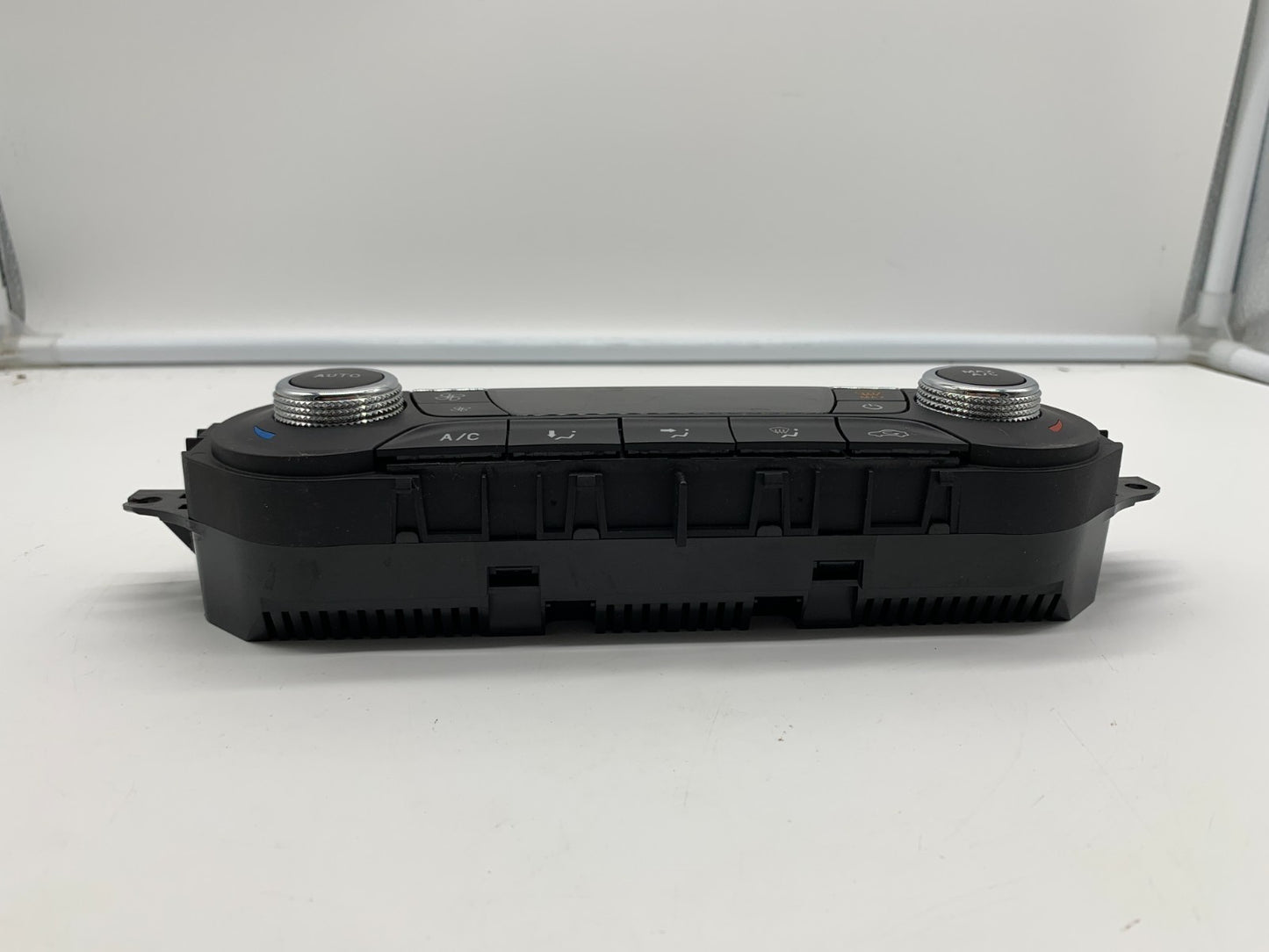 2015-2016 Ford Escape AC Heater Climate Control Unit OEM C01B15007