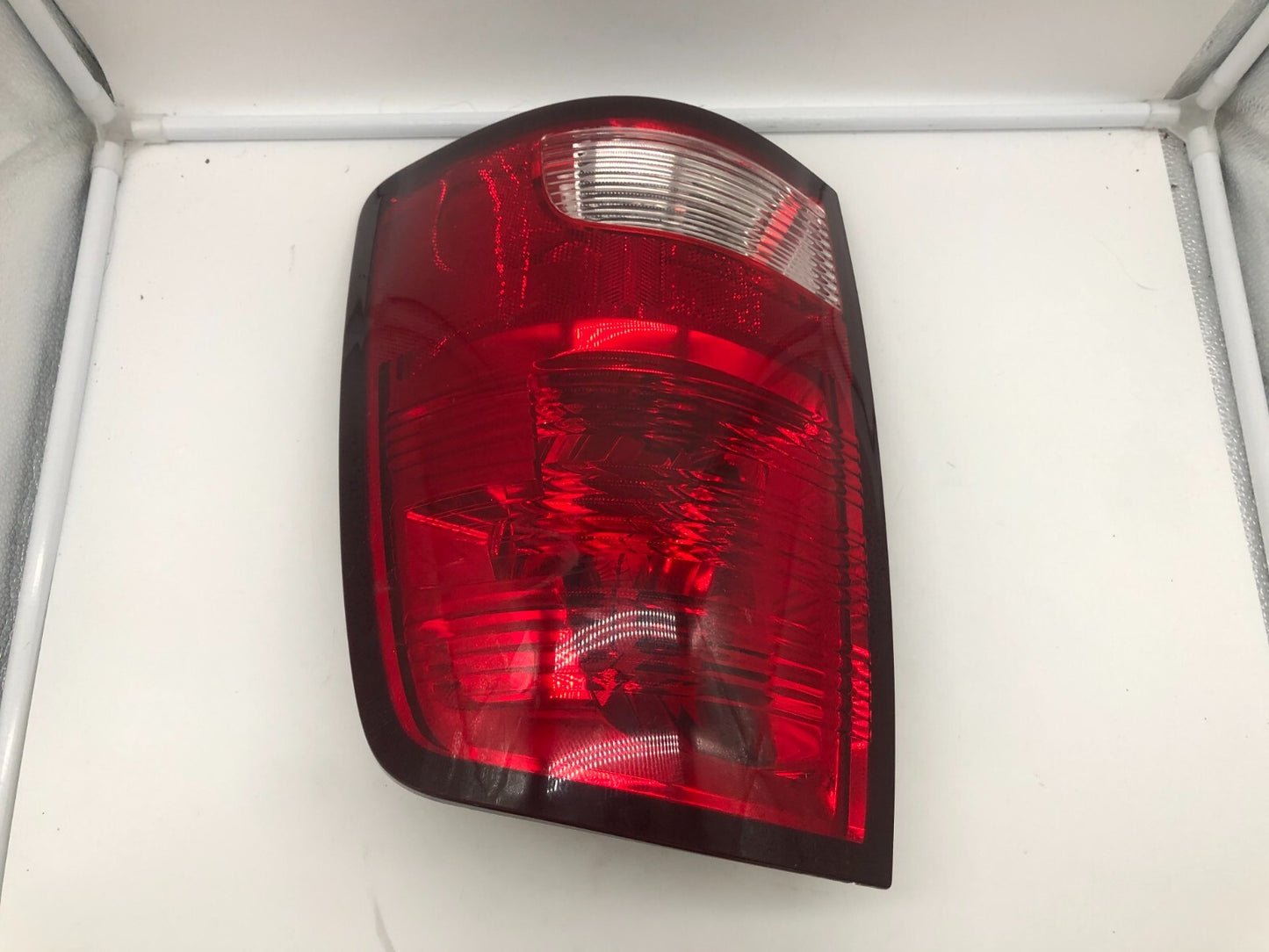 2009-2022 Ram 1500 Passenger Tail Light Taillight OEM A03B02087