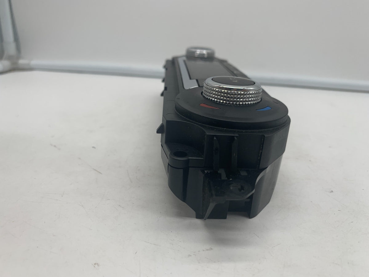 2013-2015 Ford Escape Climate Control AC Heater Unit OEM A01B31020