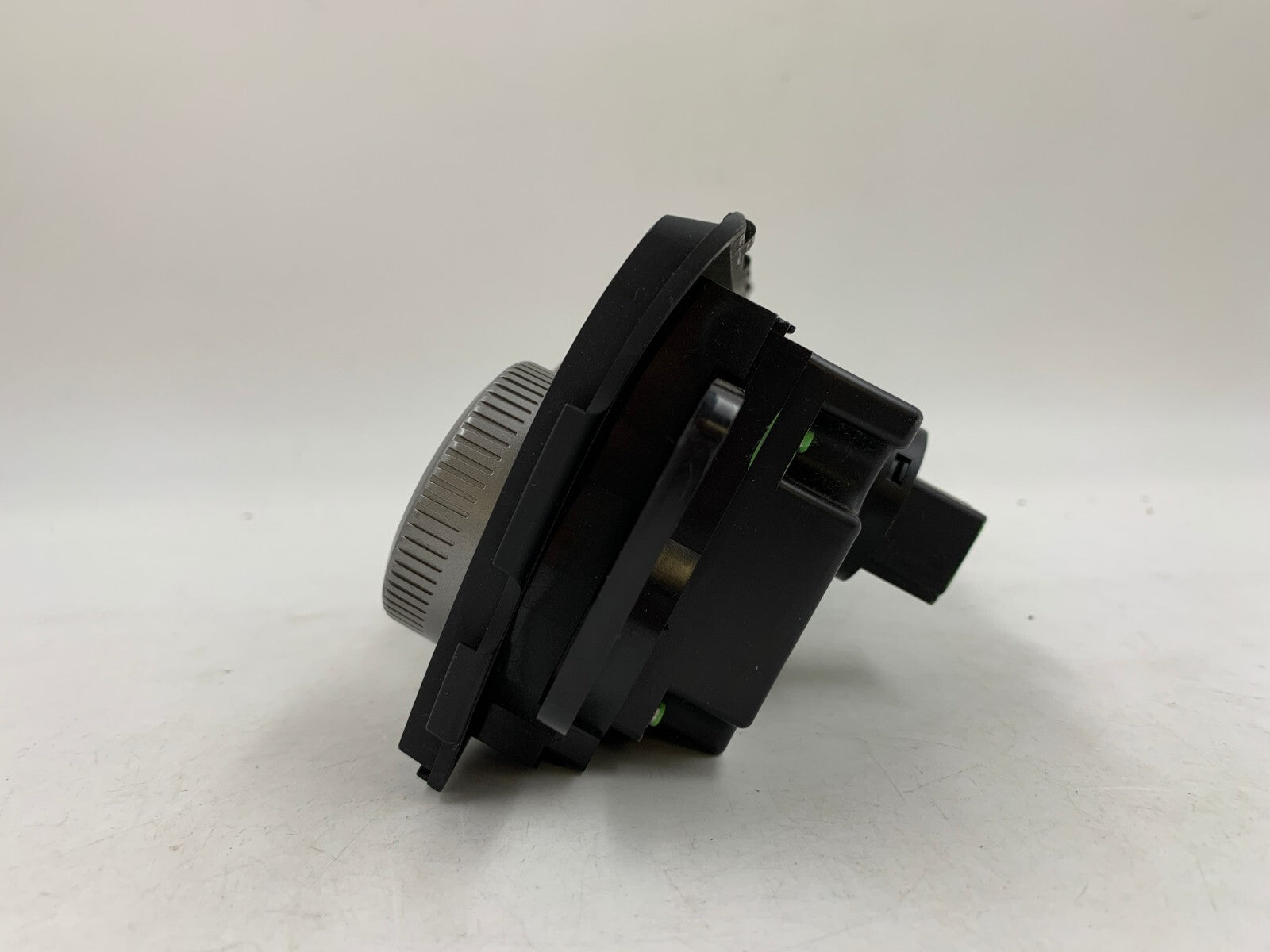 2009-2013 Mazda 6 AC Heater Climate Control Unit OEM A03B49057