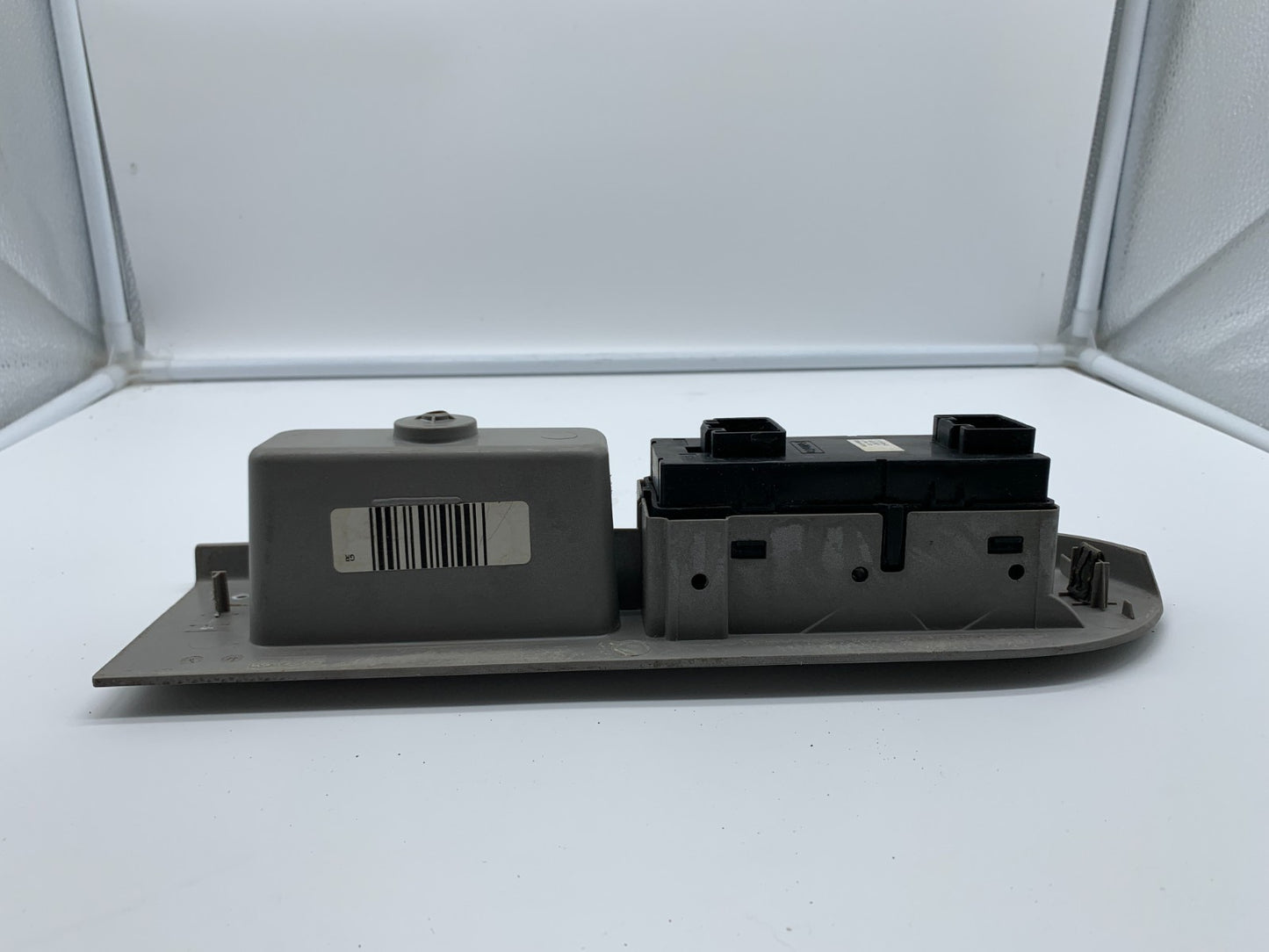 2008-2012 Ford Escape Master Power Window Switch OEM B03B46050