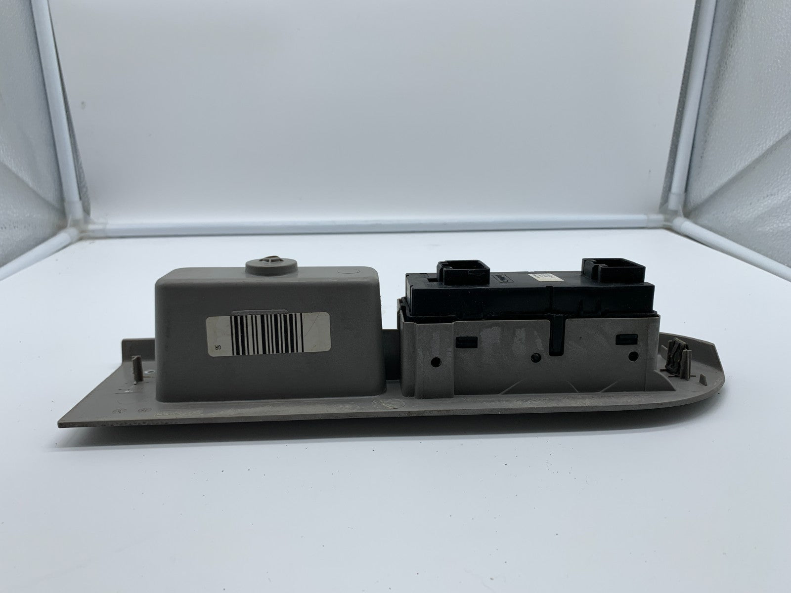 2008-2012 Ford Escape Master Power Window Switch OEM B03B46050