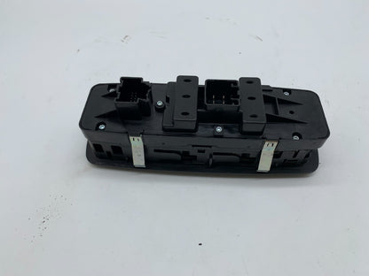 2017-2020 Dodge Journey Master Power Window Switch OEM D01B36004