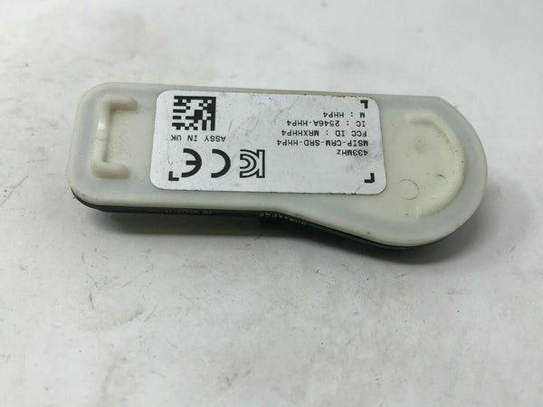 2017 Hyundai Sonata TPMS Sensor Tire Pressure Sensor Genuine OEM E02B20011