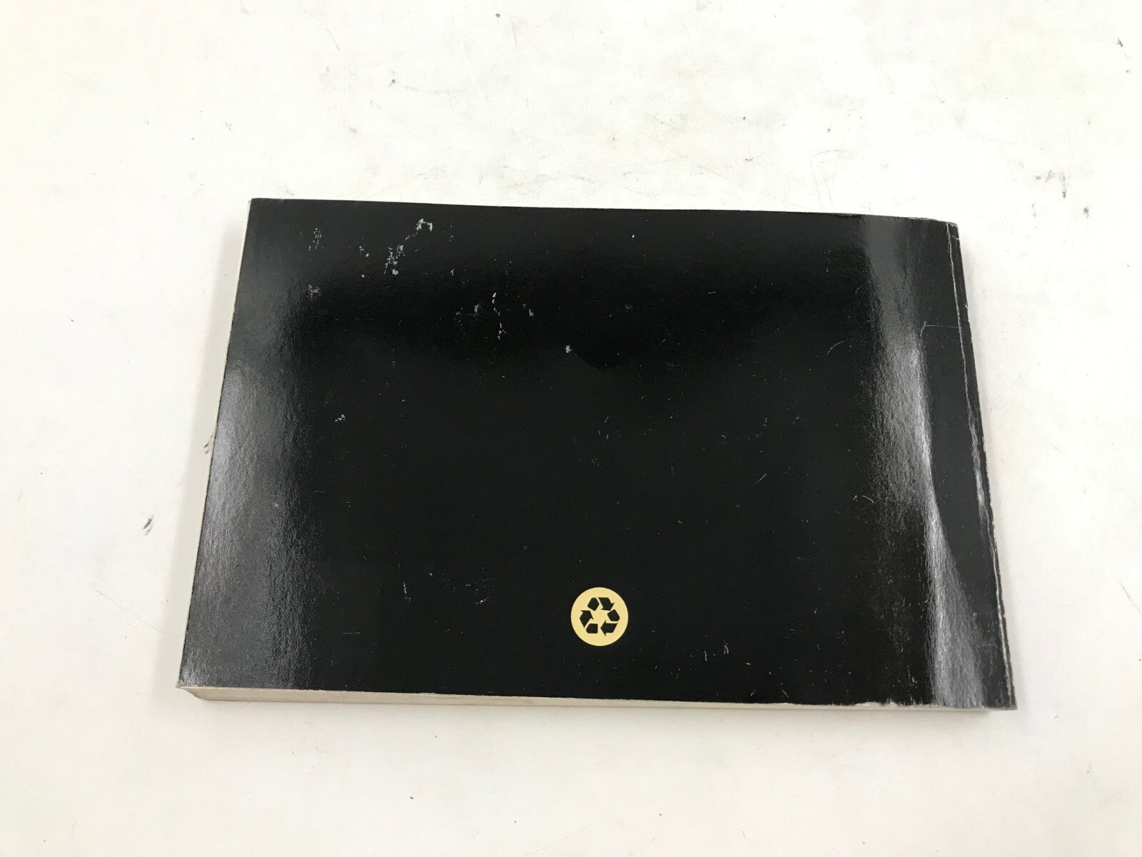 1999 Chevrolet Malibu Owners Manual OEM C02B38013