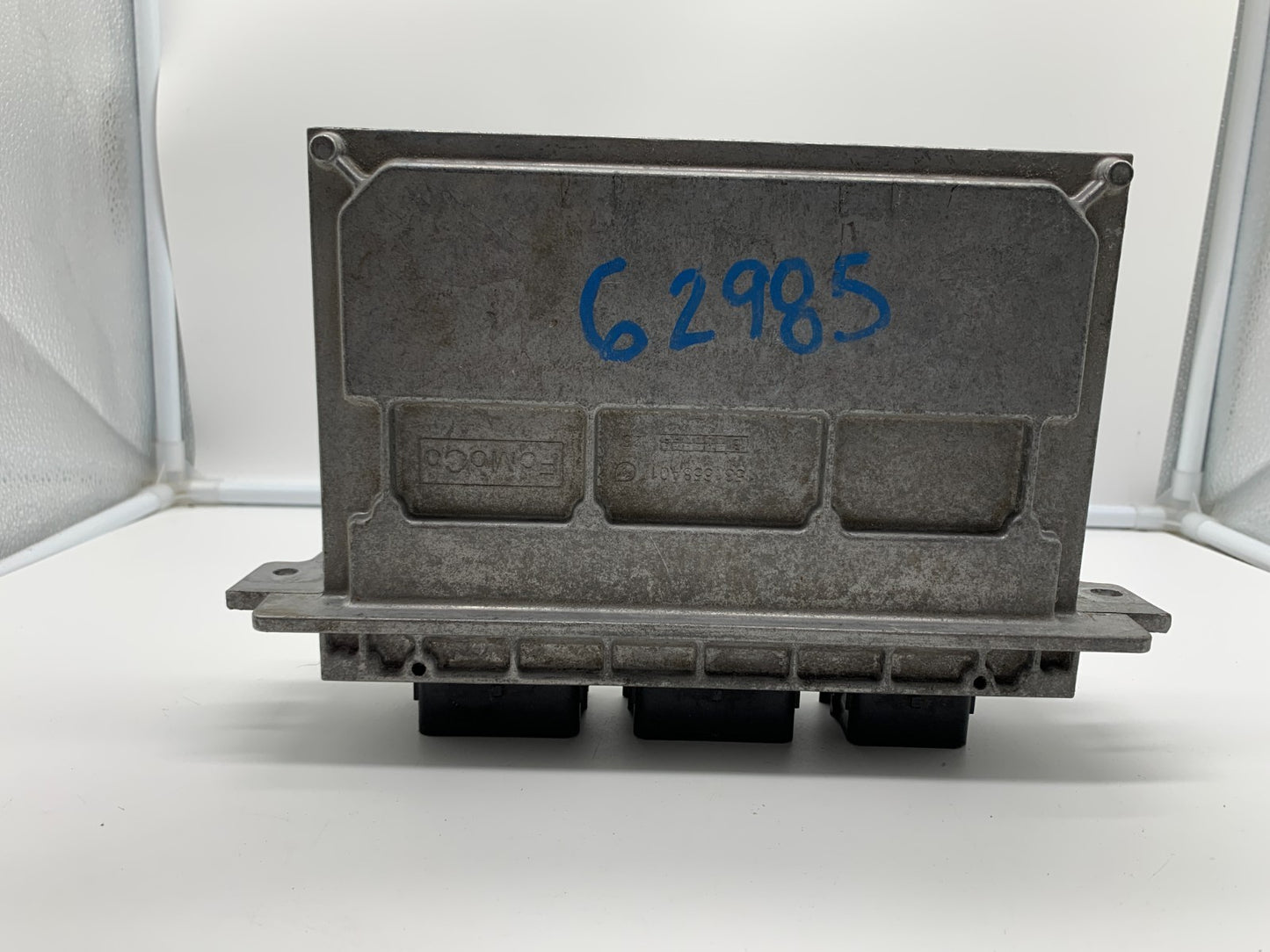 2013-2016 Ford Taurus Engine Control Module ECU ECM OEM D03B55003