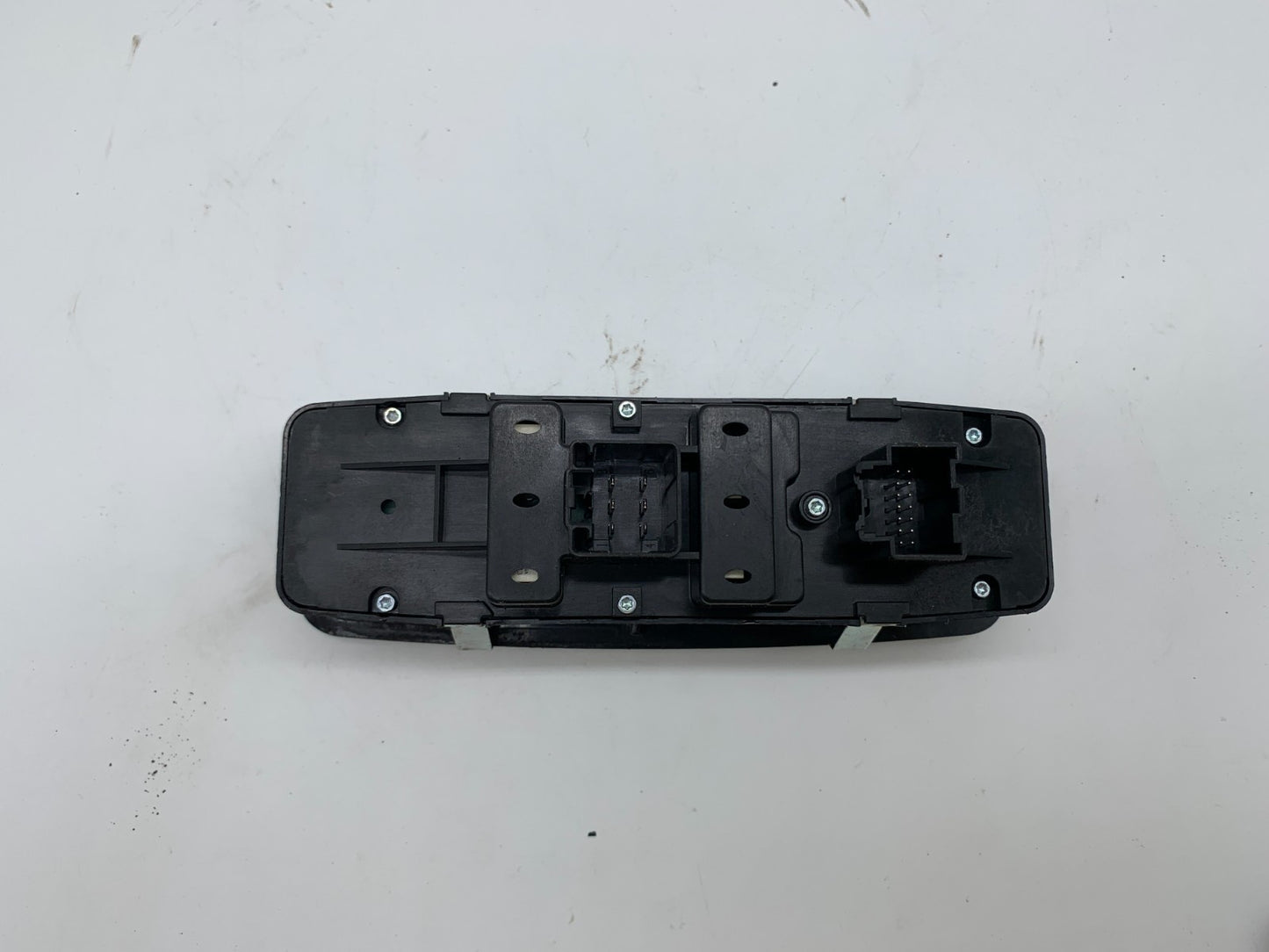 2017-2020 Dodge Journey Master Power Window Switch OEM D01B36004