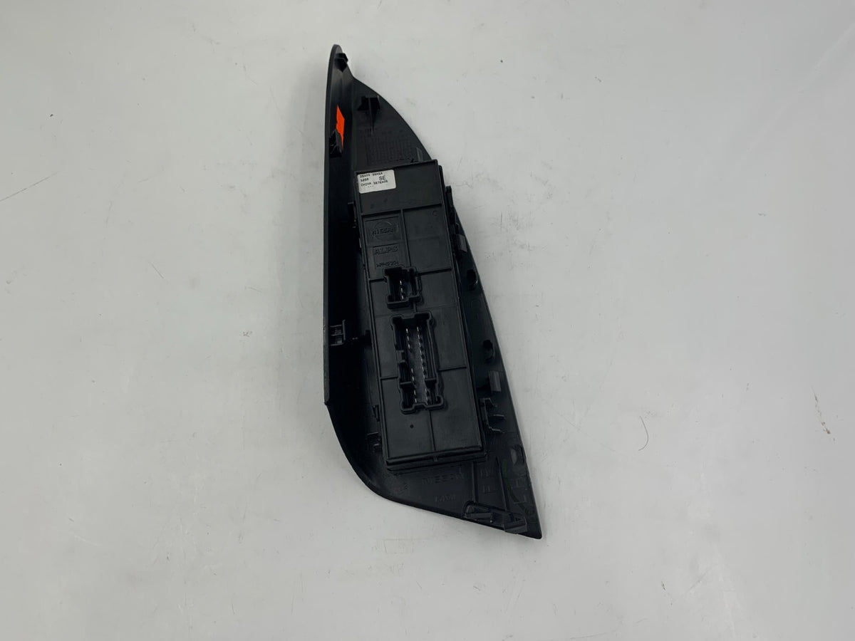 2013-2019 Nissan Sentra Master Power Window Switch OEM A01B42032