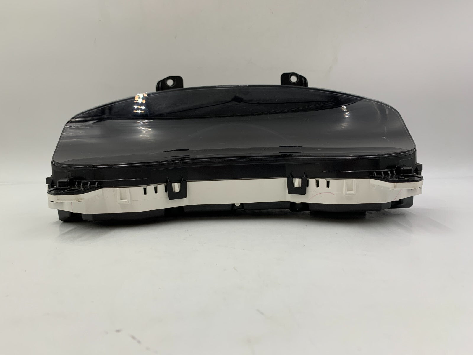 2015 Ford Fusion Speedometer Instrument Cluster 215,788 Miles OEM C01B03013