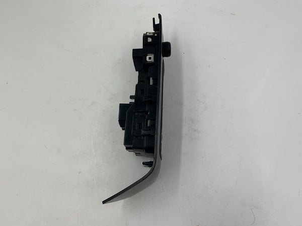 2011-2013 Chevrolet Malibu Master Power Window Switch OEM K04B49025