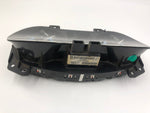 2010 Buick Lacrosse Speedometer Instrument Cluster 96733 Miles OEM B01B20023