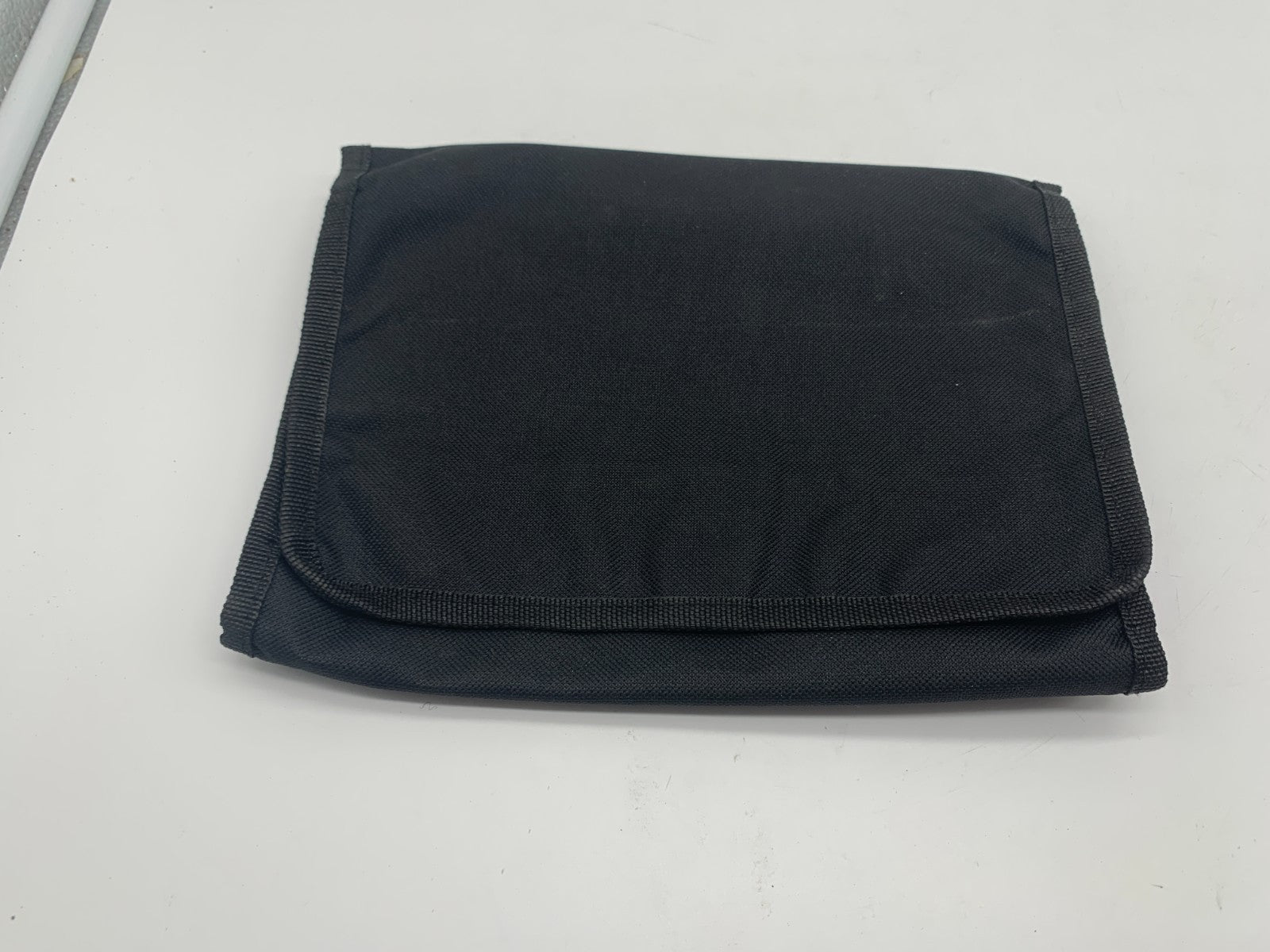 2021 Nissan Kicks Owners Manual Set with Case OEM A02B44051