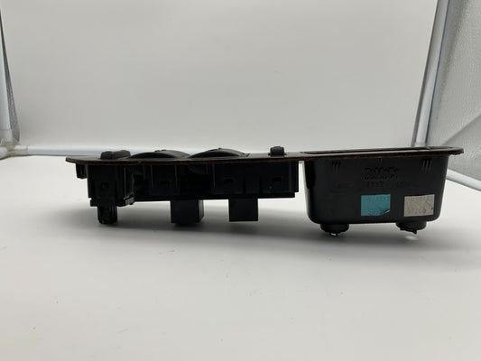 2008-2009 Ford Taurus Master Power Window Switch OEM C03B06009