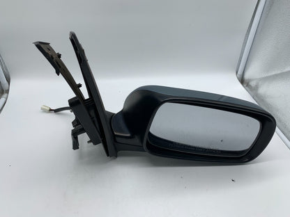 2004-2009 Toyota Prius Passenger Side View Power Door Mirror OEM C02B05003