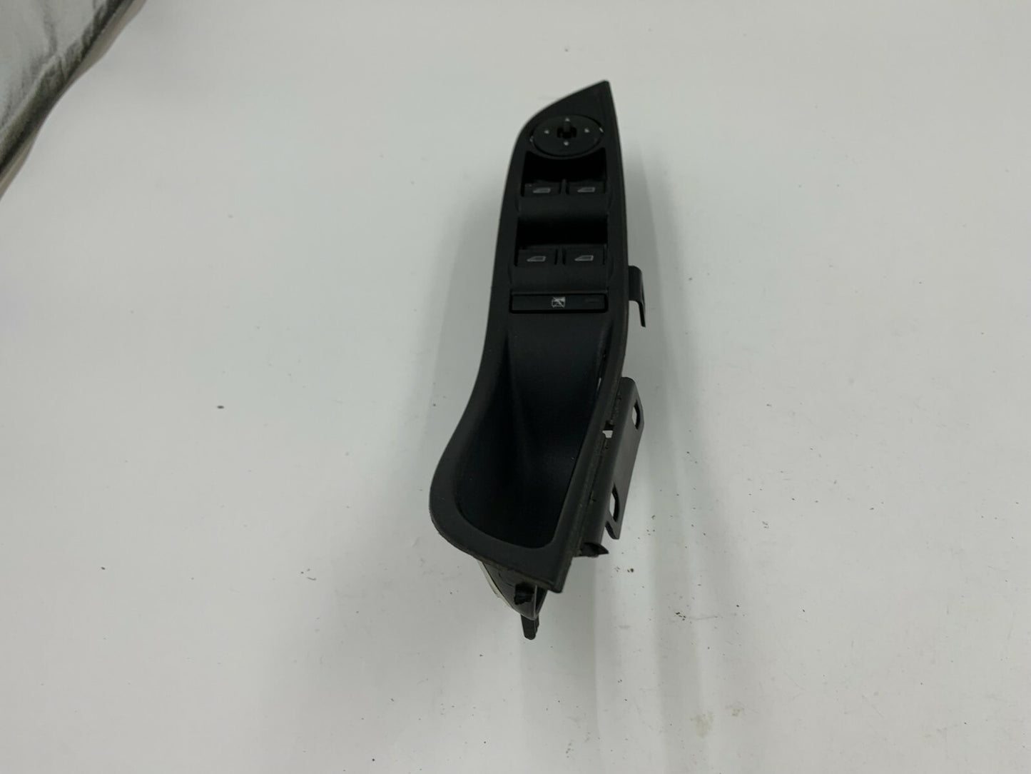 2012-2018 Ford Focus Master Power Window Switch OEM B02B43001