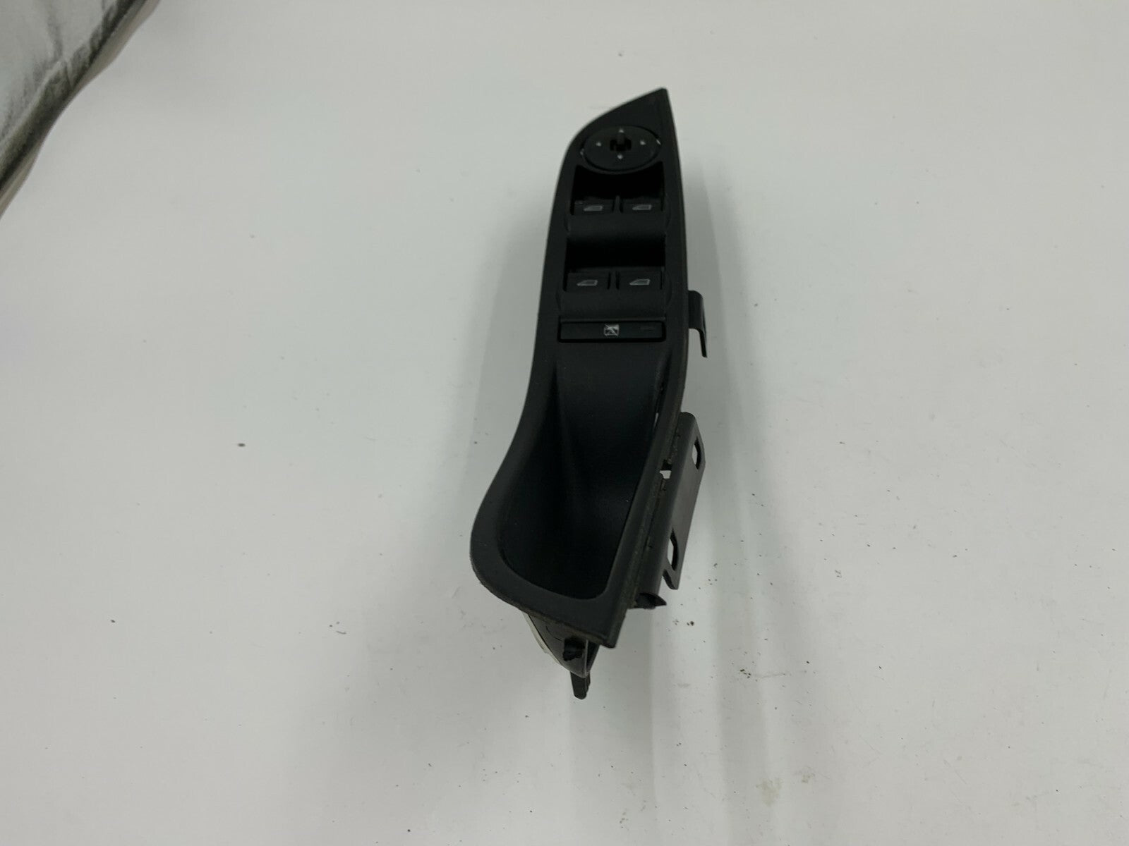 2012-2018 Ford Focus Master Power Window Switch OEM B02B43001
