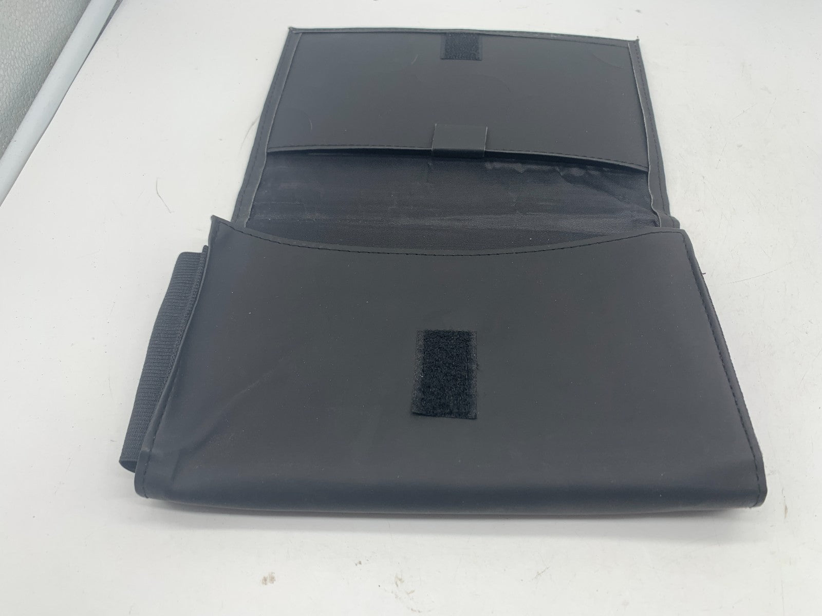 2018 Dodge Charger Owners Manual Set with Case OEM