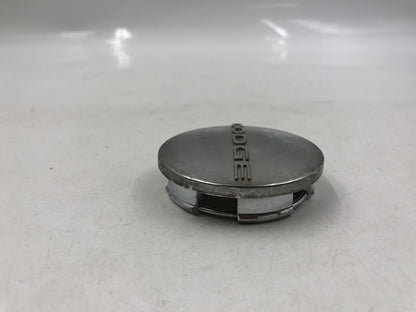 Dodge Durango Rim Wheel Center Cap Chrome OEM E03B67009