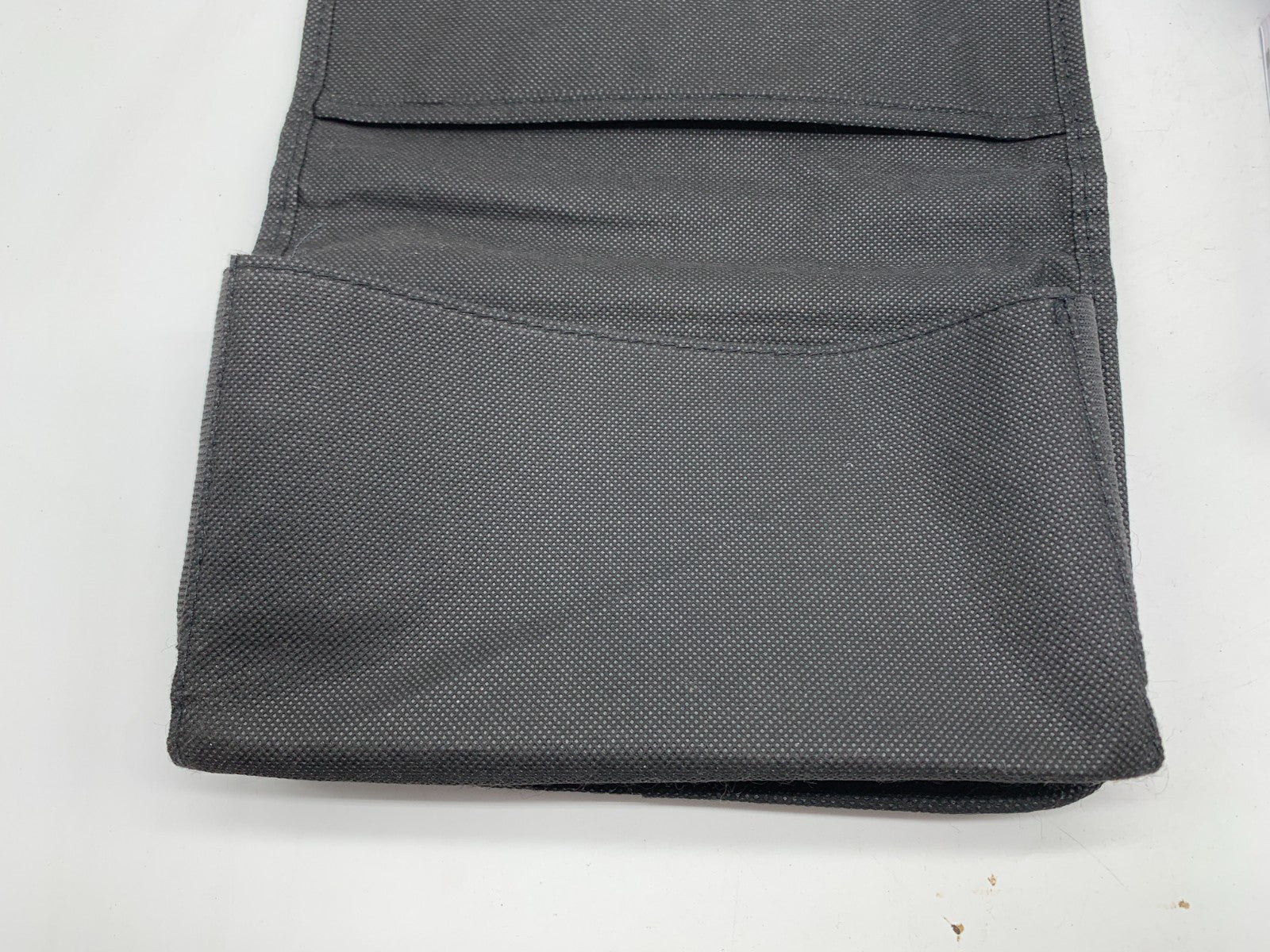 2023 Honda Civic Sedan Owners Manual Set with Case OEM C03B56017